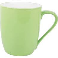 ROXX colour mug