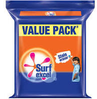 surf excel value pack800g