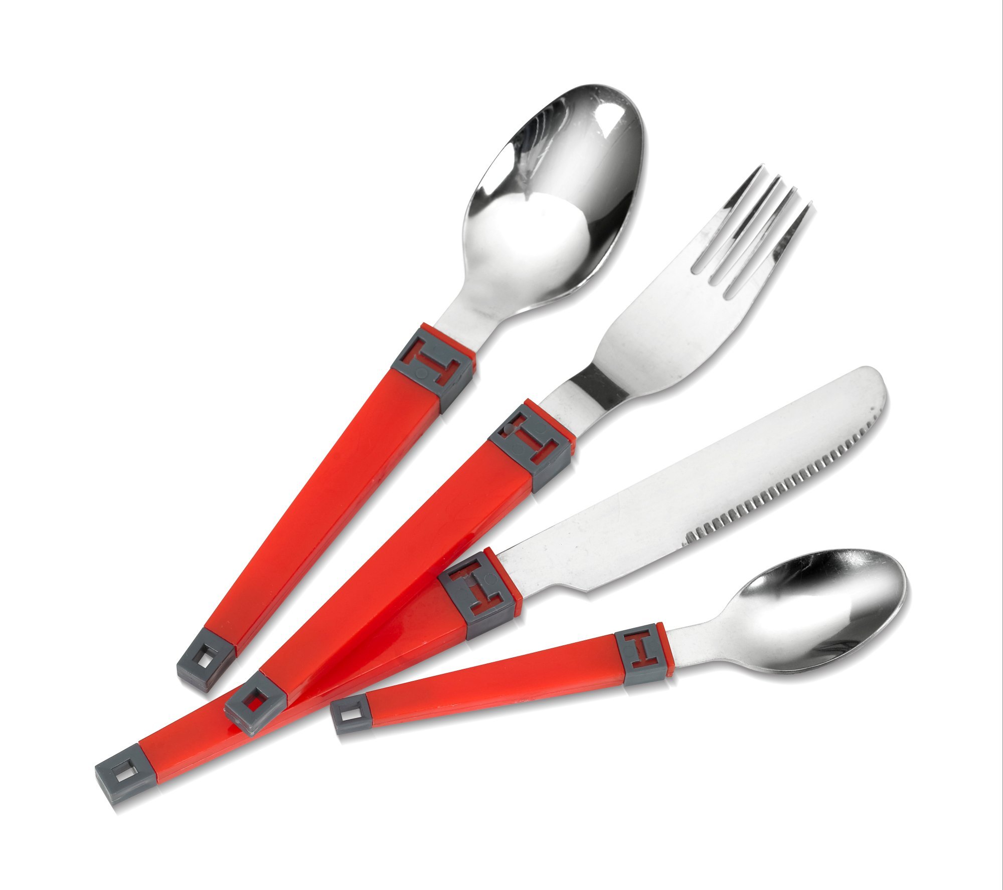 J-246  Premium Cutlery Set