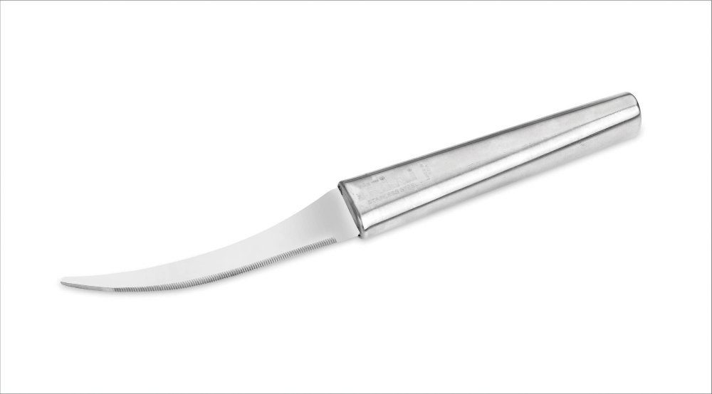 J-266  Tomato Knife ( 8