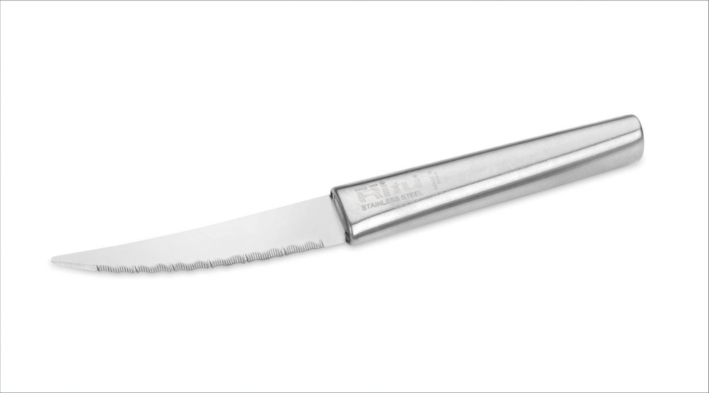 J-269 Stick Knife 8