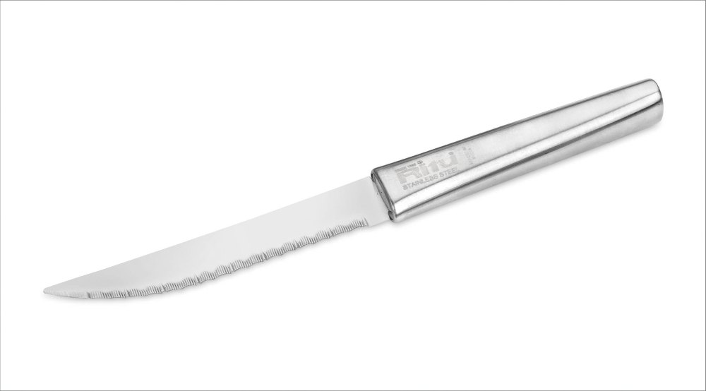 J-270 Stick Knife 9