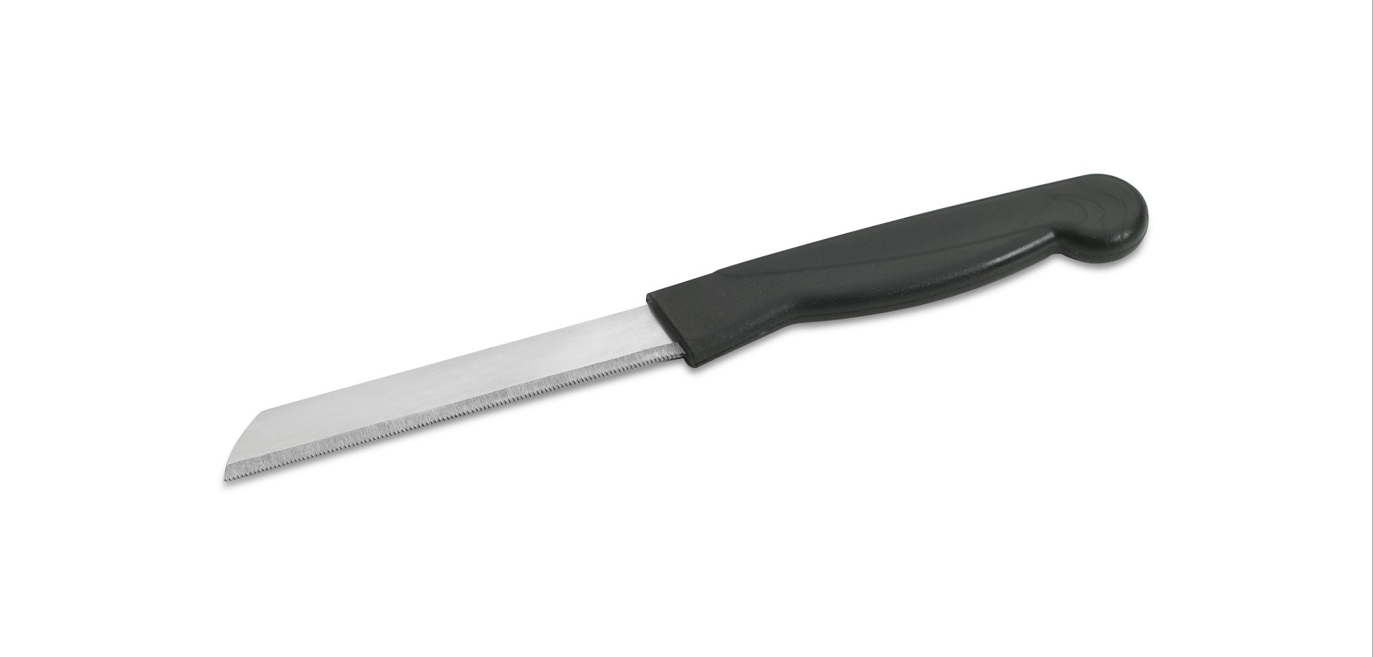J-272 Plain Knife