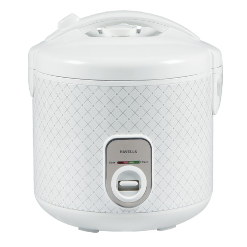 HAVELLS MAX COOK PLUS ELECTRIC COOKER