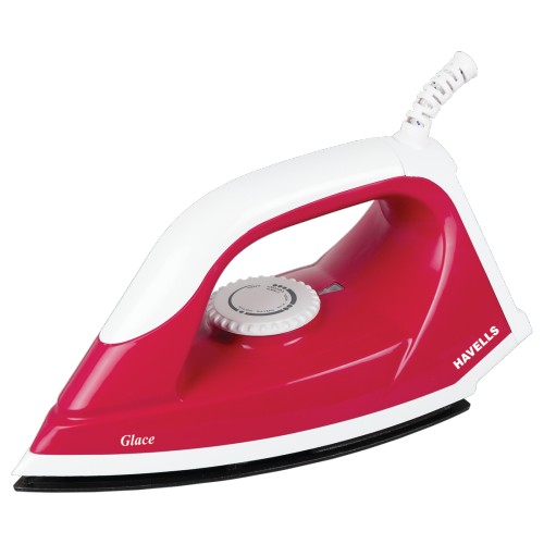HAVELLS GLACE DRY IRON